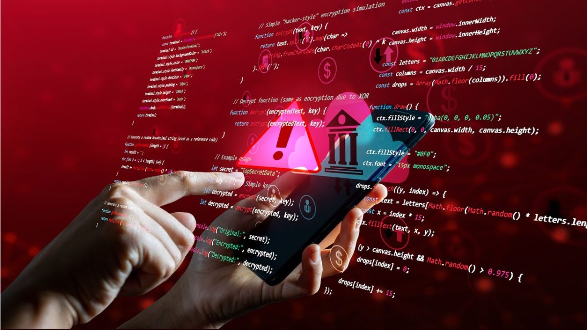 CISA Warns of Supply Chain Attacks Targeting Developer Tools and Cloud Pipelines