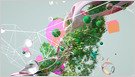 Two research papers describe how Google's Co-Scientist and nonprofit FutureHouse's AI tools can succeed at drug-retargeting tasks by forming hypotheses (John Timmer/Ars Technica)