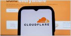Cloudflare CEO Matthew Prince says AI won't replace builders or sellers, but it will affect middle managers, operations jobs, and other "measuring" positions (Matthew Prince/Wall Street Journal)