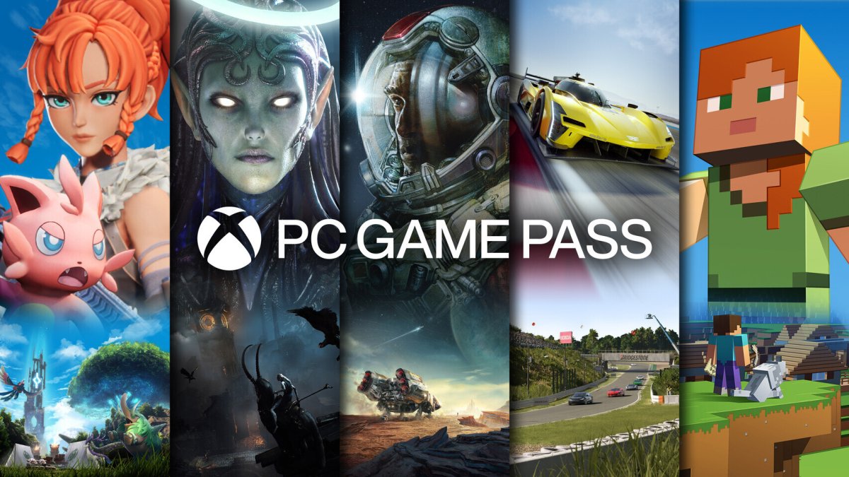 Xbox Game Pass Regional Tiers and Digital-Only Console Strategy Explained