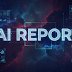 Major Artificial Intelligence Updates and Industry Shifts