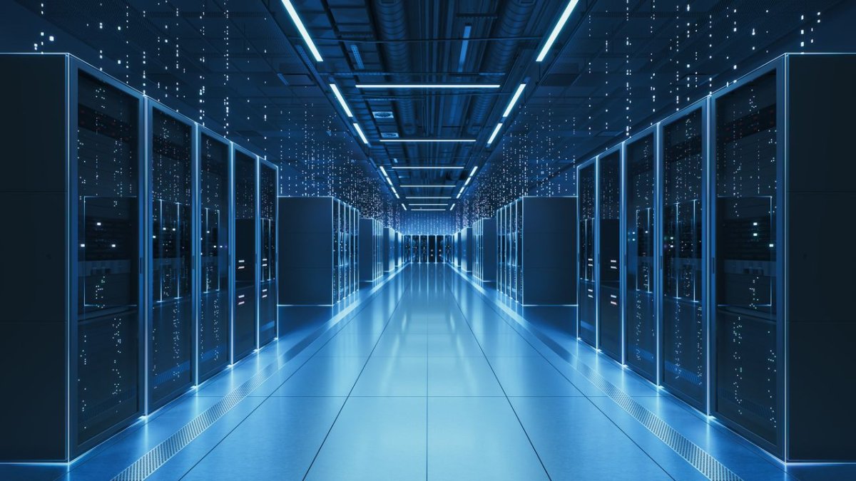 Enterprise Infrastructure Strategy Shifts Amid AI Hardware Constraints