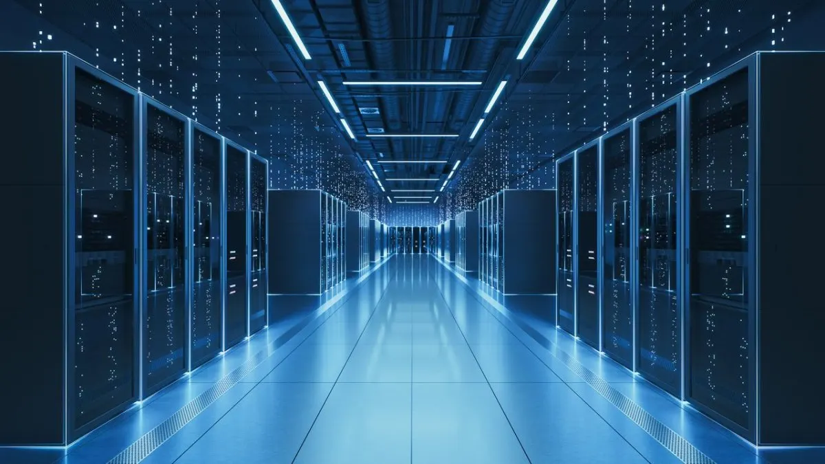 Enterprise IT procurement strategies adapting to AI hardware supply chain bottlenecks and component shortages.