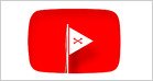For publishers, pirated audiobooks made with AI on YouTube are a growing issue: removal is cumbersome, and some are hiring tech companies to take them down (Alexandra Alter/New York Times)