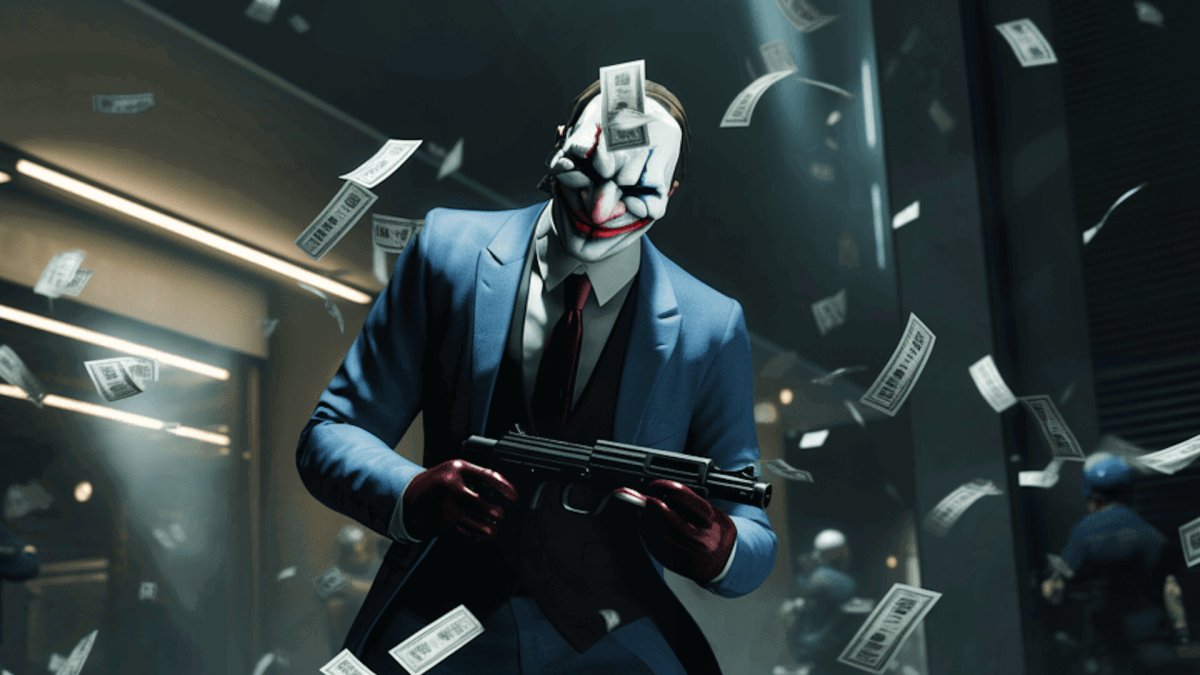 The Financial Weight of Unplayed Digital Games