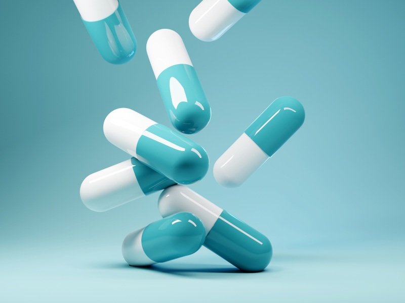10 Irish medtech start-ups innovating the game