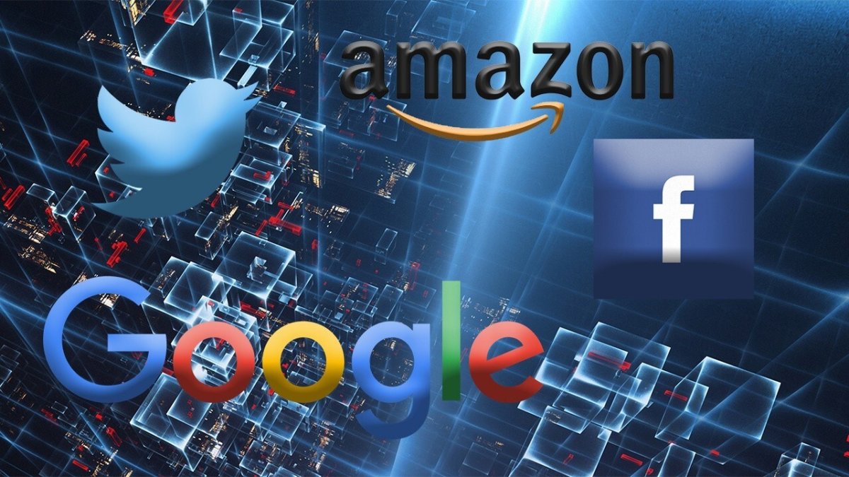 The Case for Ethical Governance in Digital Platform Markets