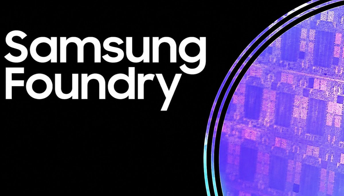 Samsung Chip Production Halts Ahead of Eighteen-Day Strike