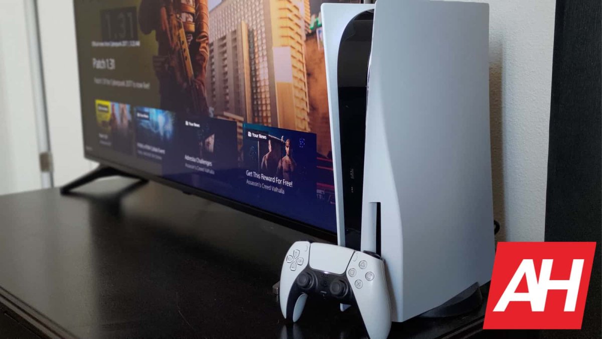 Sony's next PlayStation State of Play will have live viewings