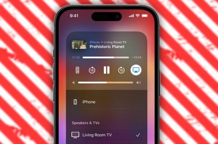 How iOS 27 Expands Wireless Media Routing Options
