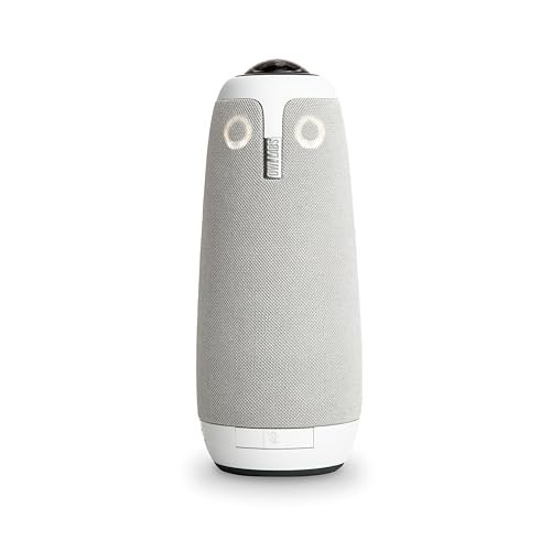 Premium Conference Room Cameras: 2026 Enterprise Guide