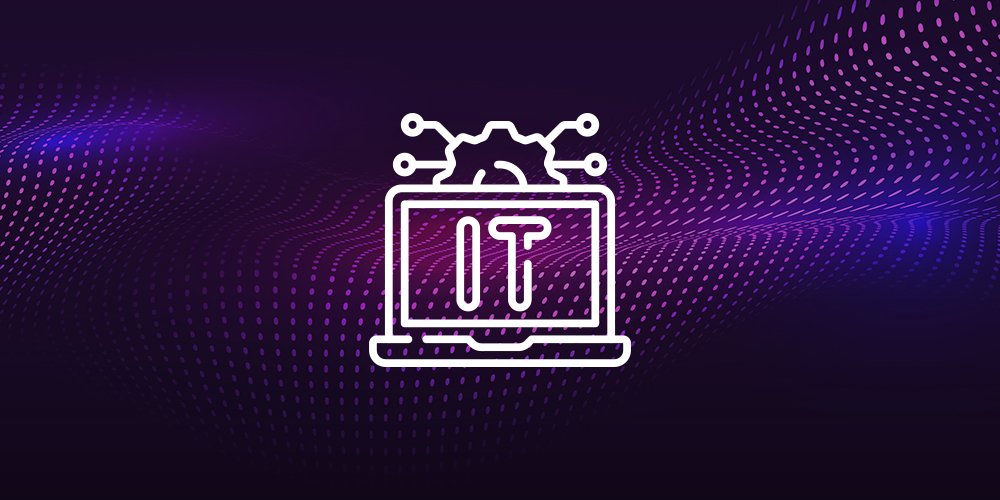 Daily Deal: The 2026 Complete Firewall Admin Bundle