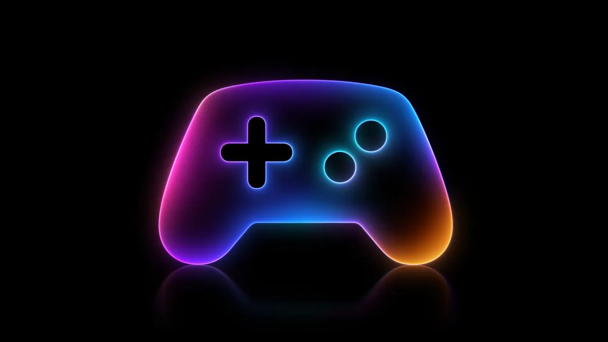 Apple engineers demonstrate Metal graphics, visionOS support, and the Game Porting Toolkit 2 at WWDC24.