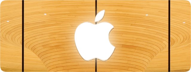 Apple Reaches New All-Time Price High Amid Shifting Market Dynamics