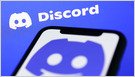 Discord says voice and video calls outside of stage channels are now end-to-end encrypted by default, after launching its encryption protocol in September 2024 (Jess Kinghorn/PC Gamer)