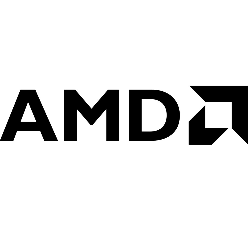 AMD CEO Lisa Su in Shanghai predicts five billion daily AI users within five years