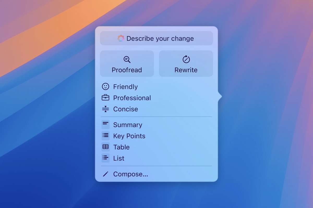 Apple Intelligence Expands in iOS 27 With Writing Tools and Siri Upgrades
