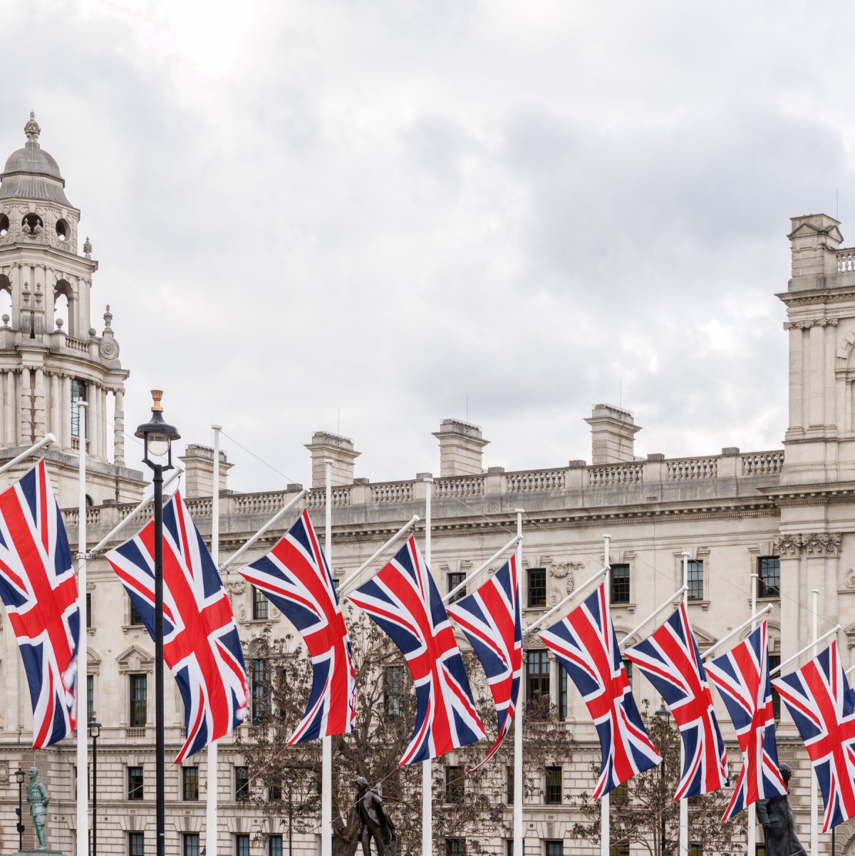 Researchers at the UK AI Security Institute monitor emerging artificial intelligence safety risks.