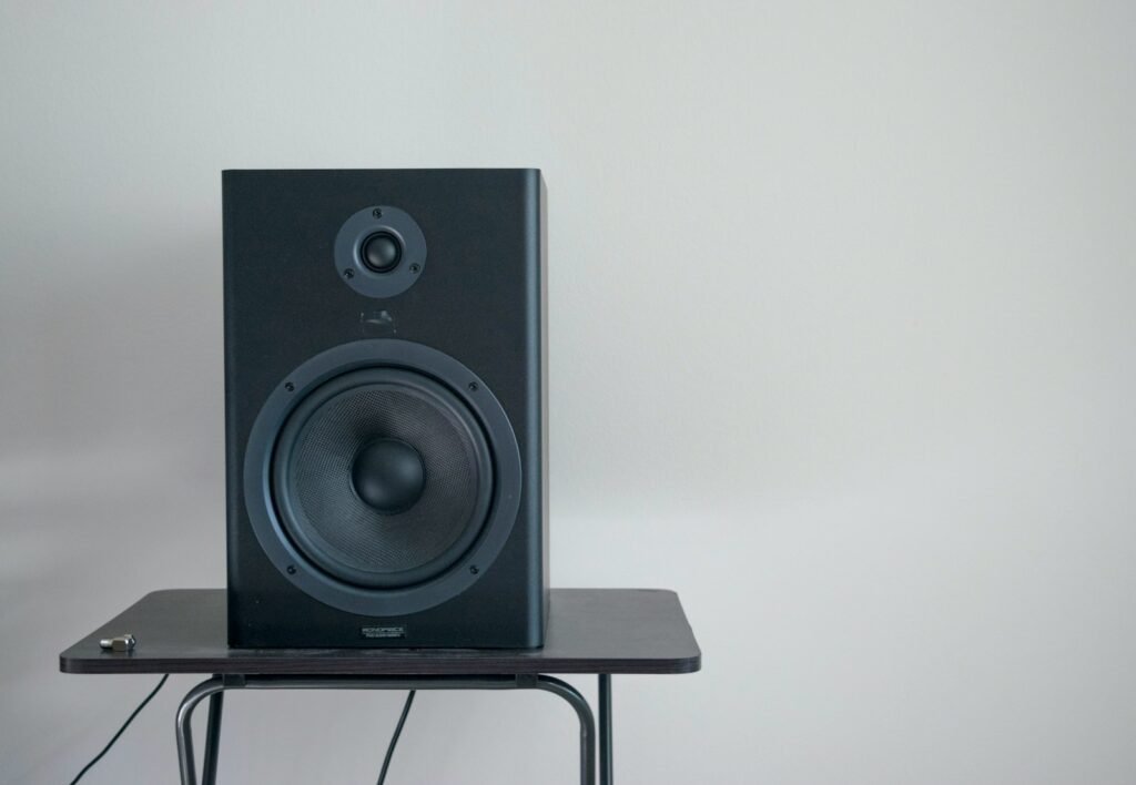 5 Must-Have Smart Home Gadgets to Upgrade Your Lifestyle in 2025
