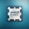 AMD Unveils Ryzen PRO 7040 Series for Business Mobile and Desktop Systems