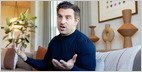 Airbnb says it is adding luggage storage, airport pickups, car rentals, grocery delivery, and thousands of boutique and independent hotels to its platform (Jacob Passy/Wall Street Journal)