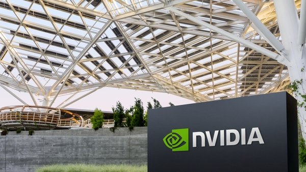 NVIDIA and IREN Partner for 5GW AI Infrastructure Expansion