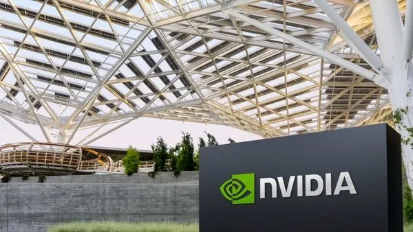 NVIDIA and IREN Limited announce a strategic partnership for 5 gigawatts of AI infrastructure deployment