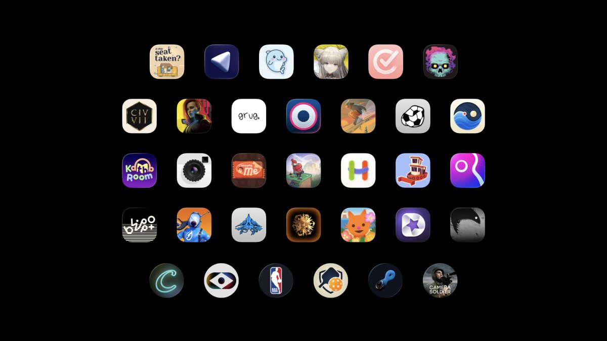 Analyzing the 2026 Apple Design Award Finalists and Platform Standards