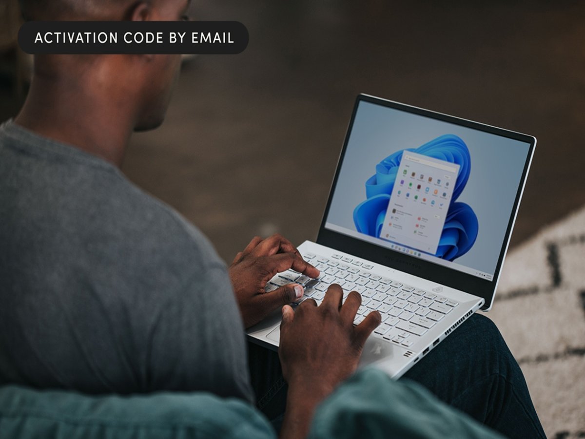 This subscription-free $30 Microsoft Office offer ends after 5/31