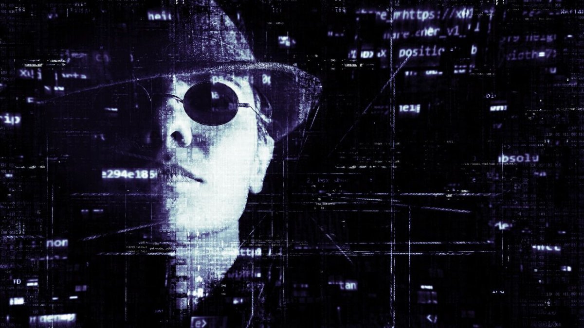 Understanding the Rise of the Atomic macOS Stealer Threat