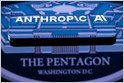 Sources: the Pentagon is launching a task force to study how to safely deploy leading AI tools with hacking capabilities across Cyber Command and NSA missions (Politico)