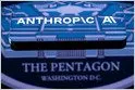 Pentagon task force studying artificial intelligence deployment for cybersecurity missions