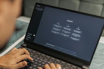 Why Universities Must Reevaluate AI Text Detectors