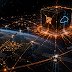 Amazon Just Bought Themselves a Satellite Network... for $11 BILLION!