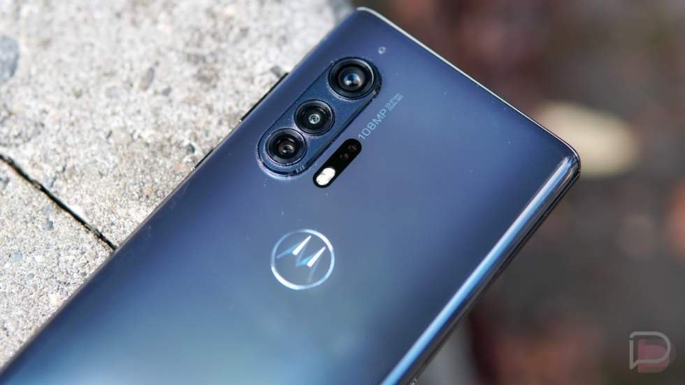 Motorola Phones Hijack Shopping Links for Affiliate Cash