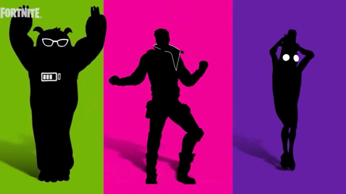 Epic Games declares Victory Royale months ahead of Apple case conclusion