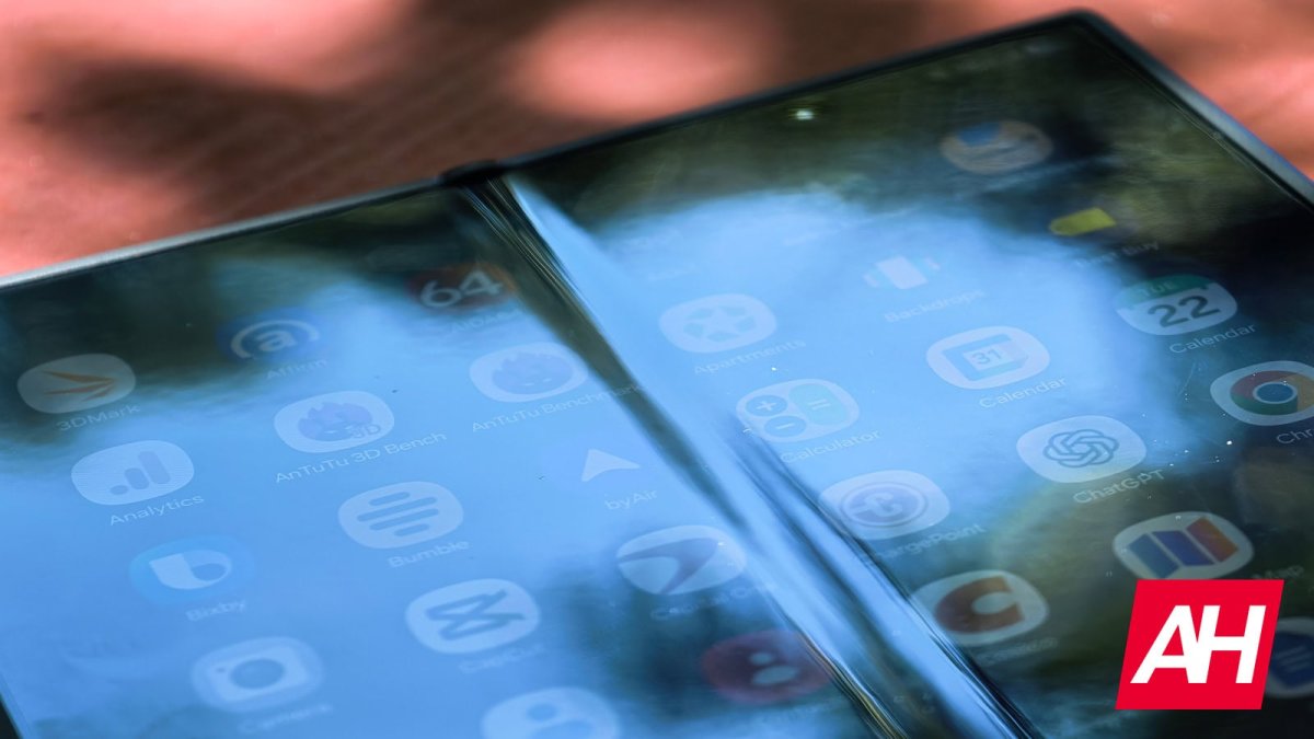 Samsung Galaxy Z Fold 8 Ultra Naming Strategy Explained