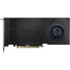 Intel Introduces Arc Pro A60 Single-Slot Workstation GPU for Enterprise Design