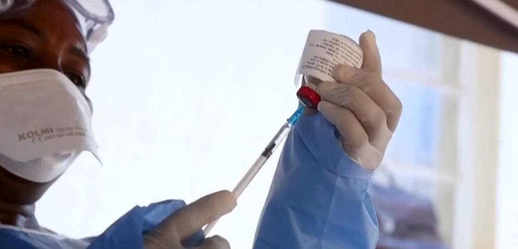 India postpones Africa summit after Ebola outbreak