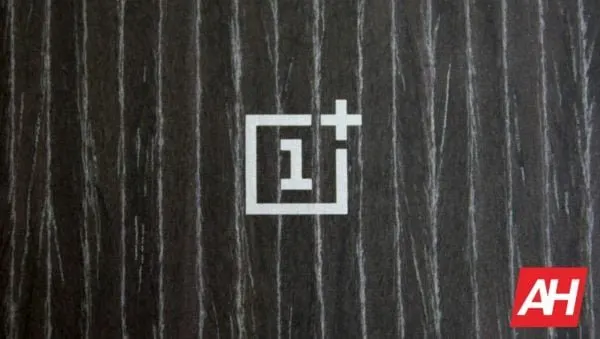 OnePlus budget smartphone concept rendering