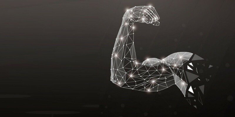 VMware quietly debuts Arm hypervisor tech preview