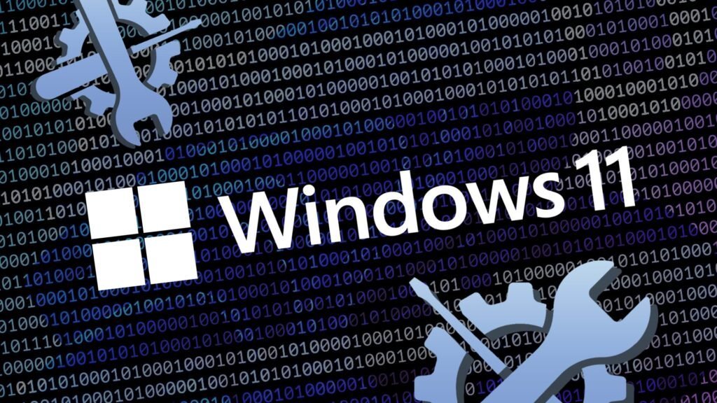 Faster Windows: First test with native apps is promising