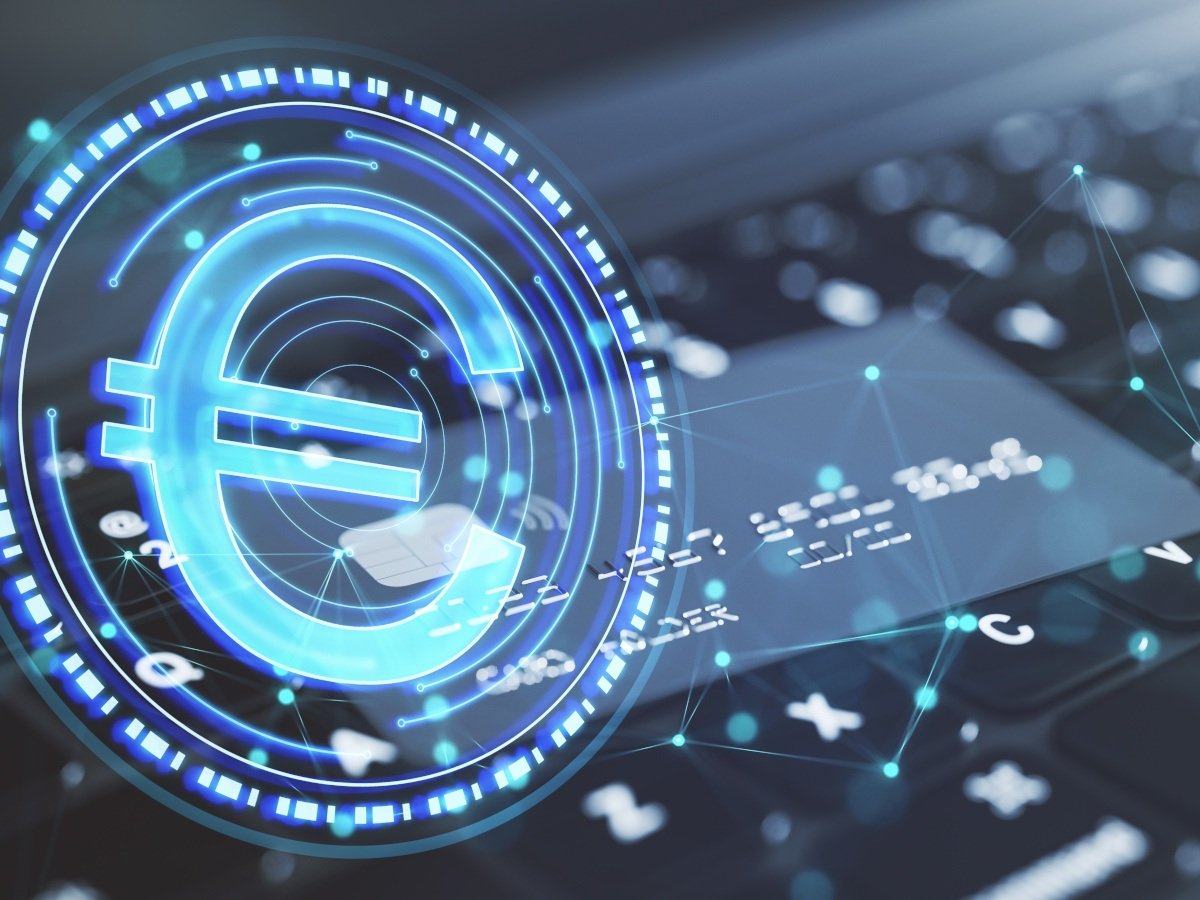 AIB, Bank of Ireland join group pushing for euro stablecoin
