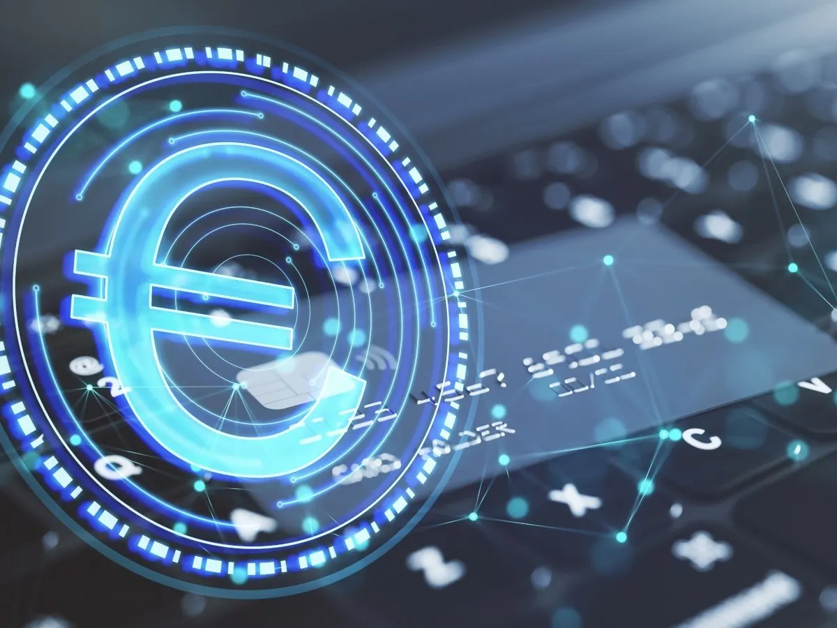 AIB and Bank of Ireland join Qivalis group planning euro stablecoin launch in second half of 2026.