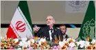 President Masoud Pezeshkian orders restoration of international internet access after near ninety day blackout