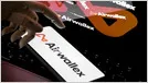 Airwallex raises funding at $12 billion valuation led by Addition.