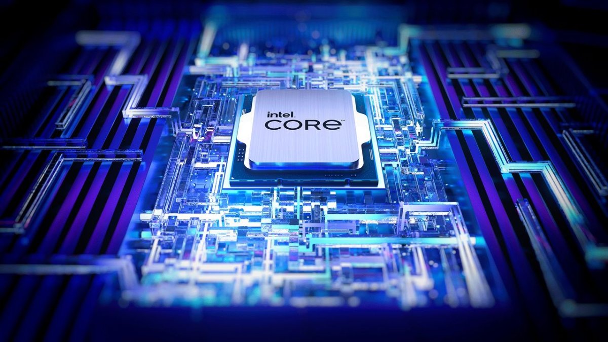 After a year, Firefox finally stops crashing on Intel's Raptor Lake CPUs — Mozilla releases new version patch critical flaw on Intel 13th-gen and 14th-gen CPUs