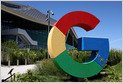 Sources detail AI companies' engagement with US FERC as the energy regulator readies a June proposal to speed up data center connections to regional power grids (Politico)