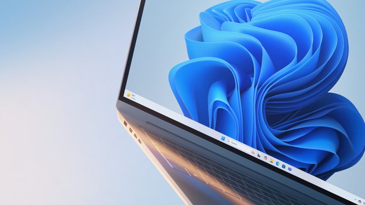 Microsoft Introduces Automated Driver Recovery for Windows Update