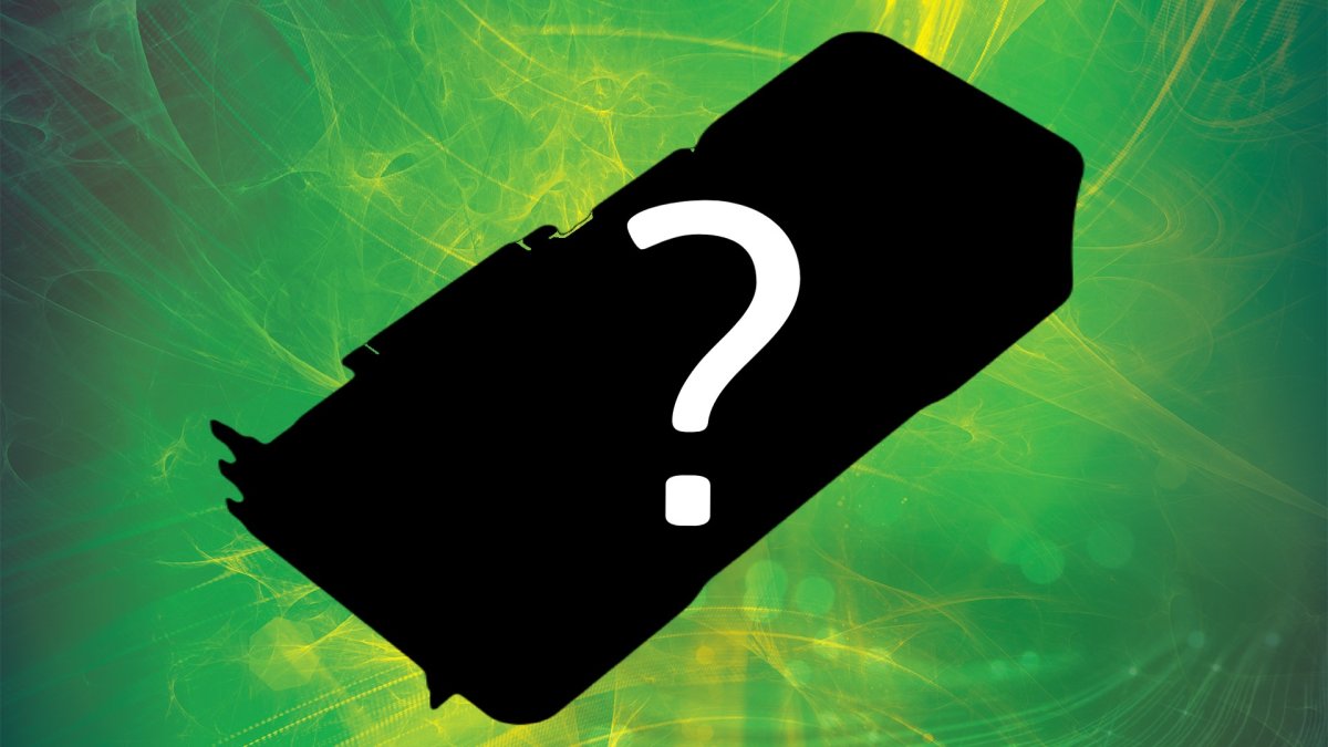 Nvidia RTX 5000 Series Confirmed to Use TSMC 3nm Process